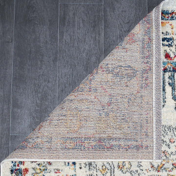 Tapis (200 x 290) Vintage 7659