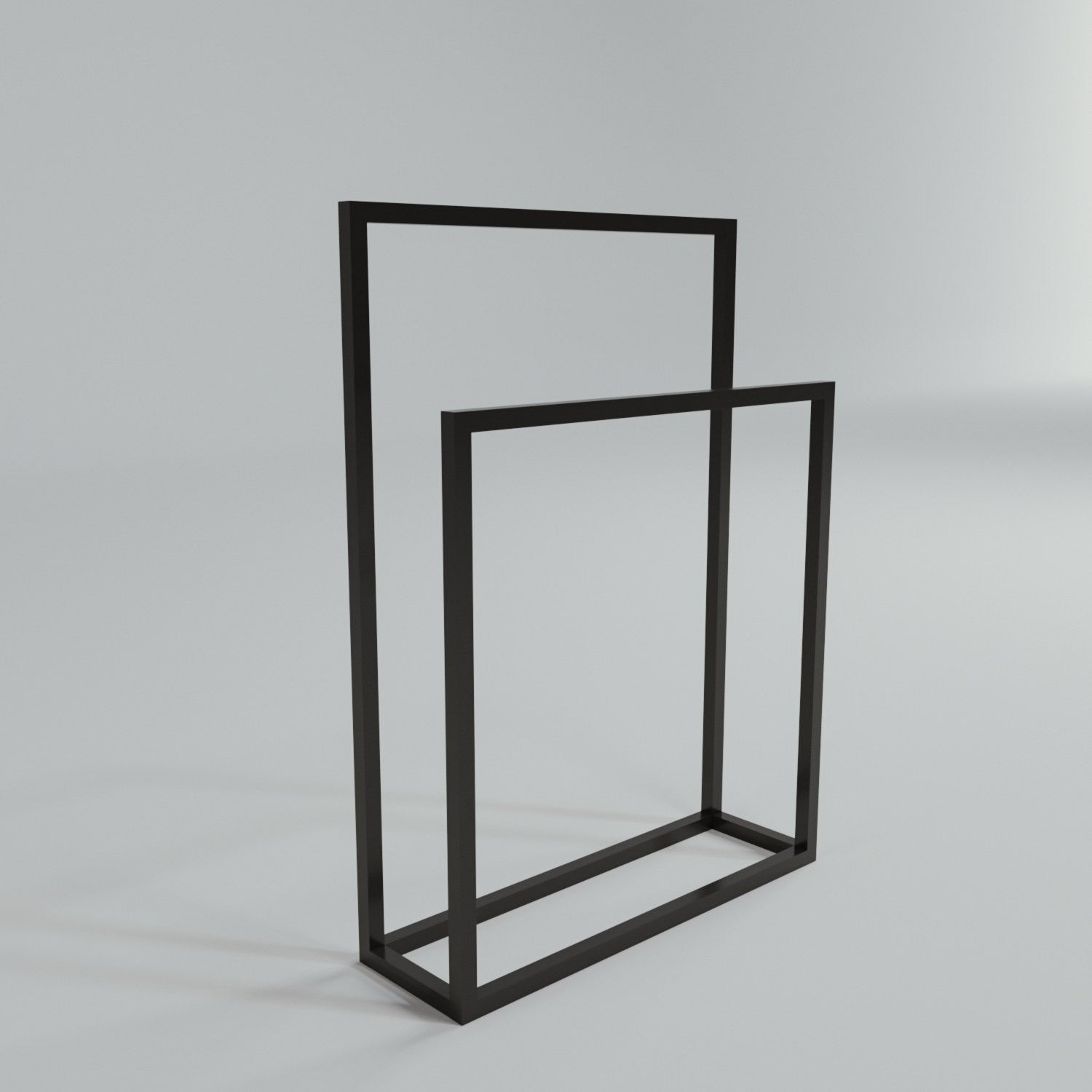 Armoire de toilette Emden L2043