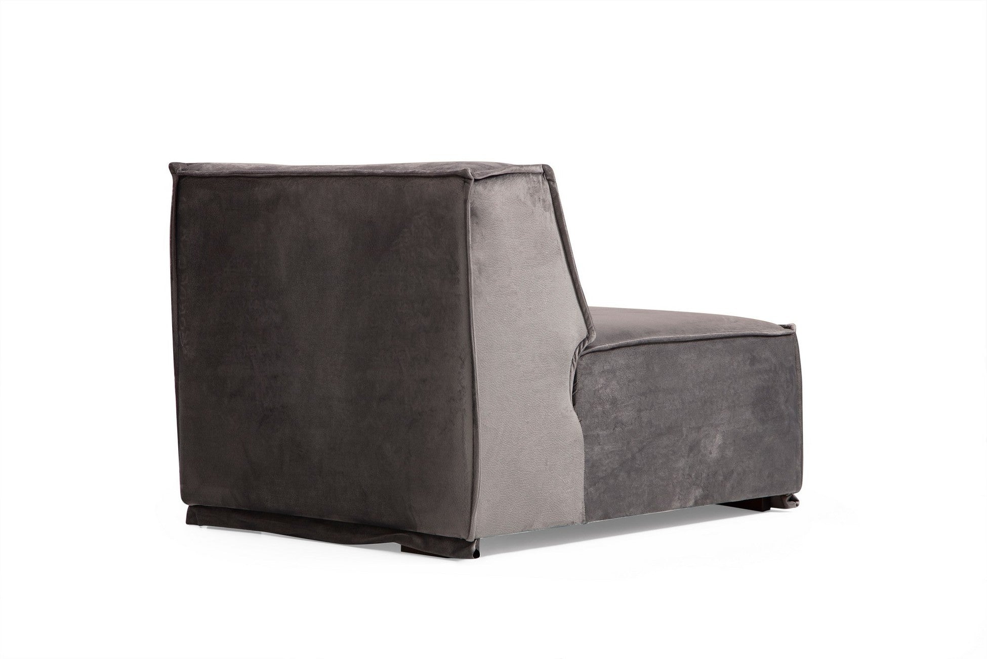 Canapé à 3 places Lego 3 Seater