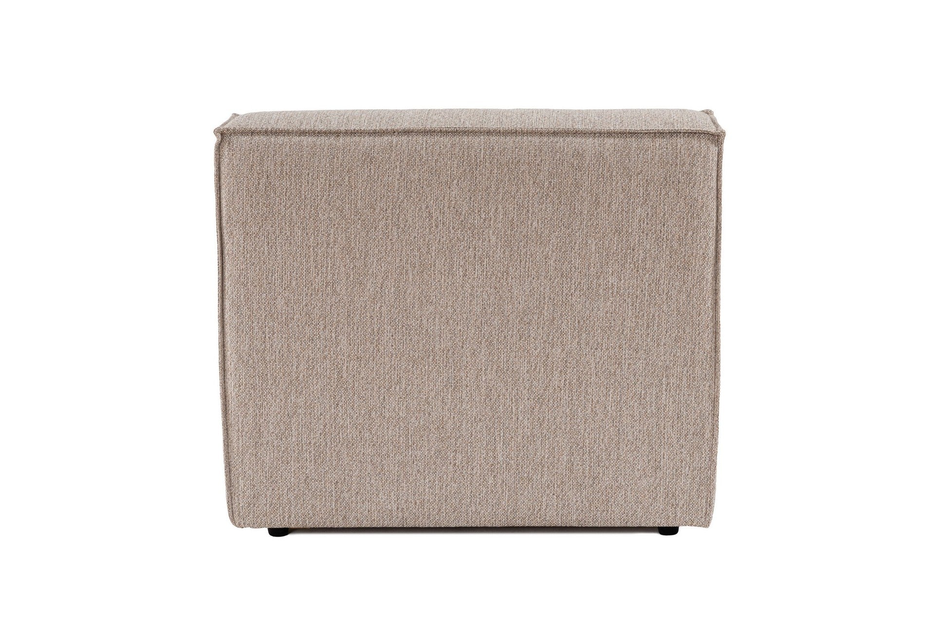 Canapé à 1 place Sora O1 - Sand Beige