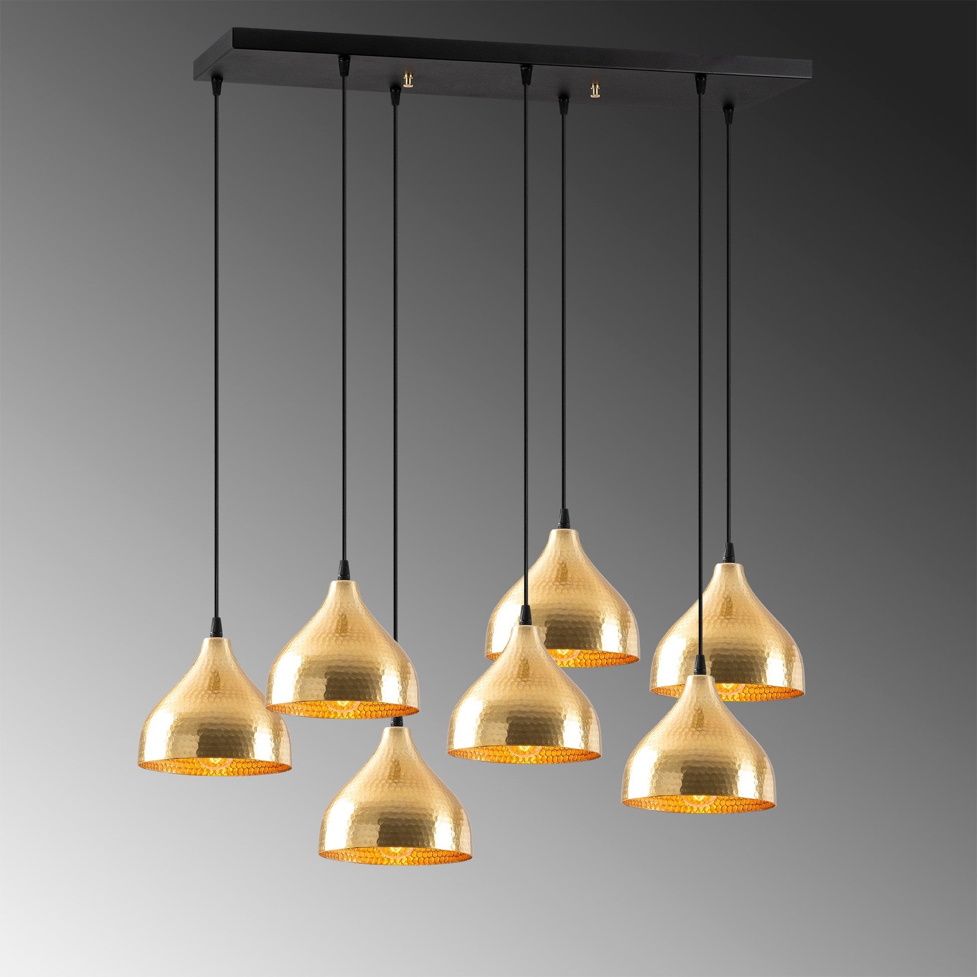 Lustre Tattoo - 6224