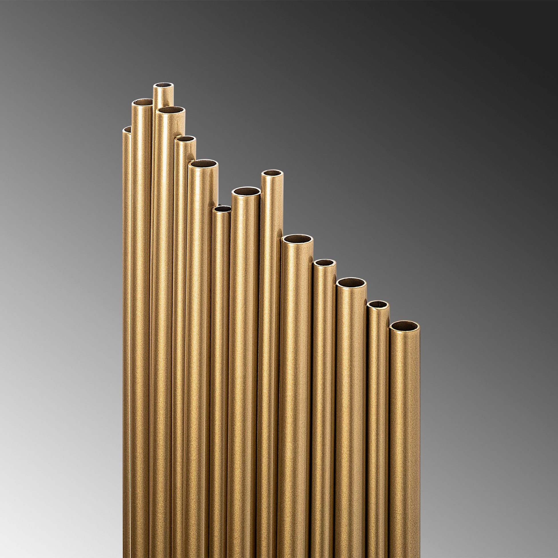 Applique Kara - 13346