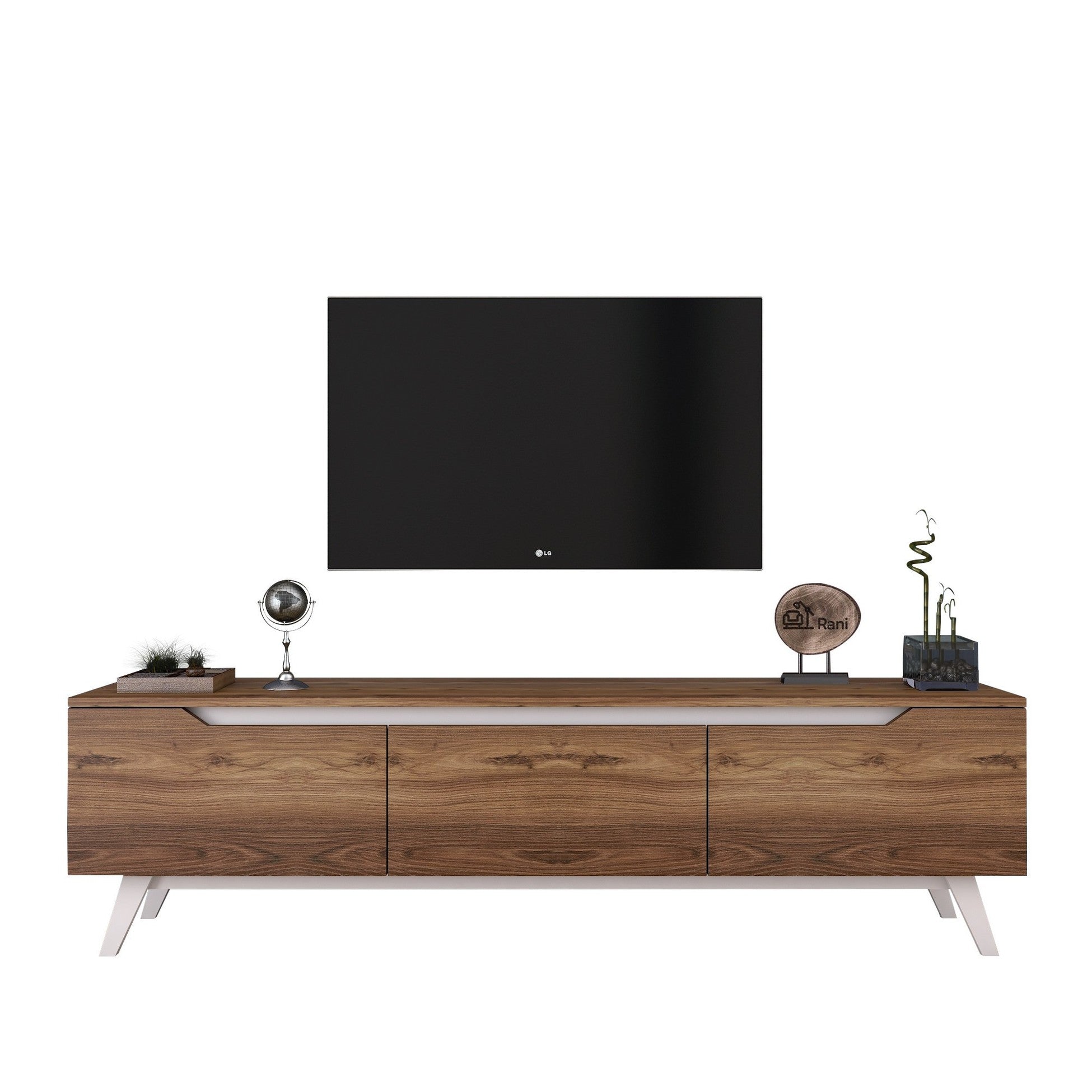 Meuble TV D1 - 795