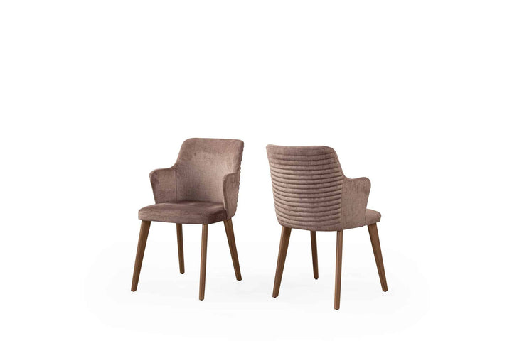 Elna Chaise