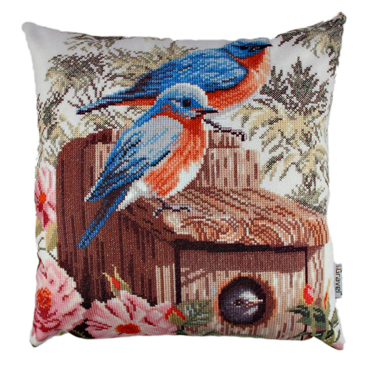 Coussin A10808