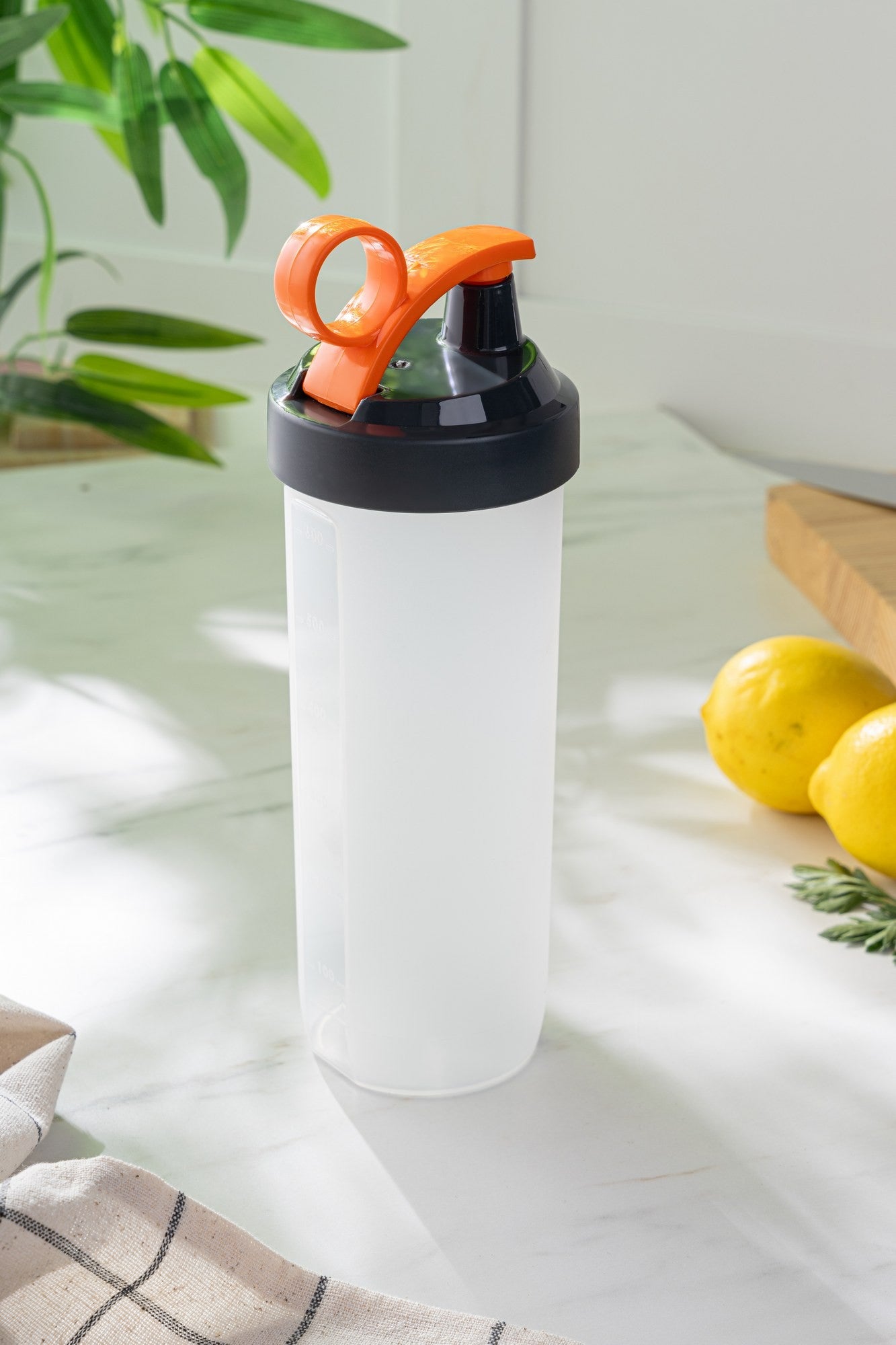 Bouteille TrMWatbOraP01-74