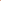 Pouf Corvile - Orange