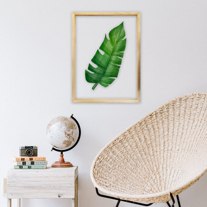 Peinture à encadré décorative CAM21956024