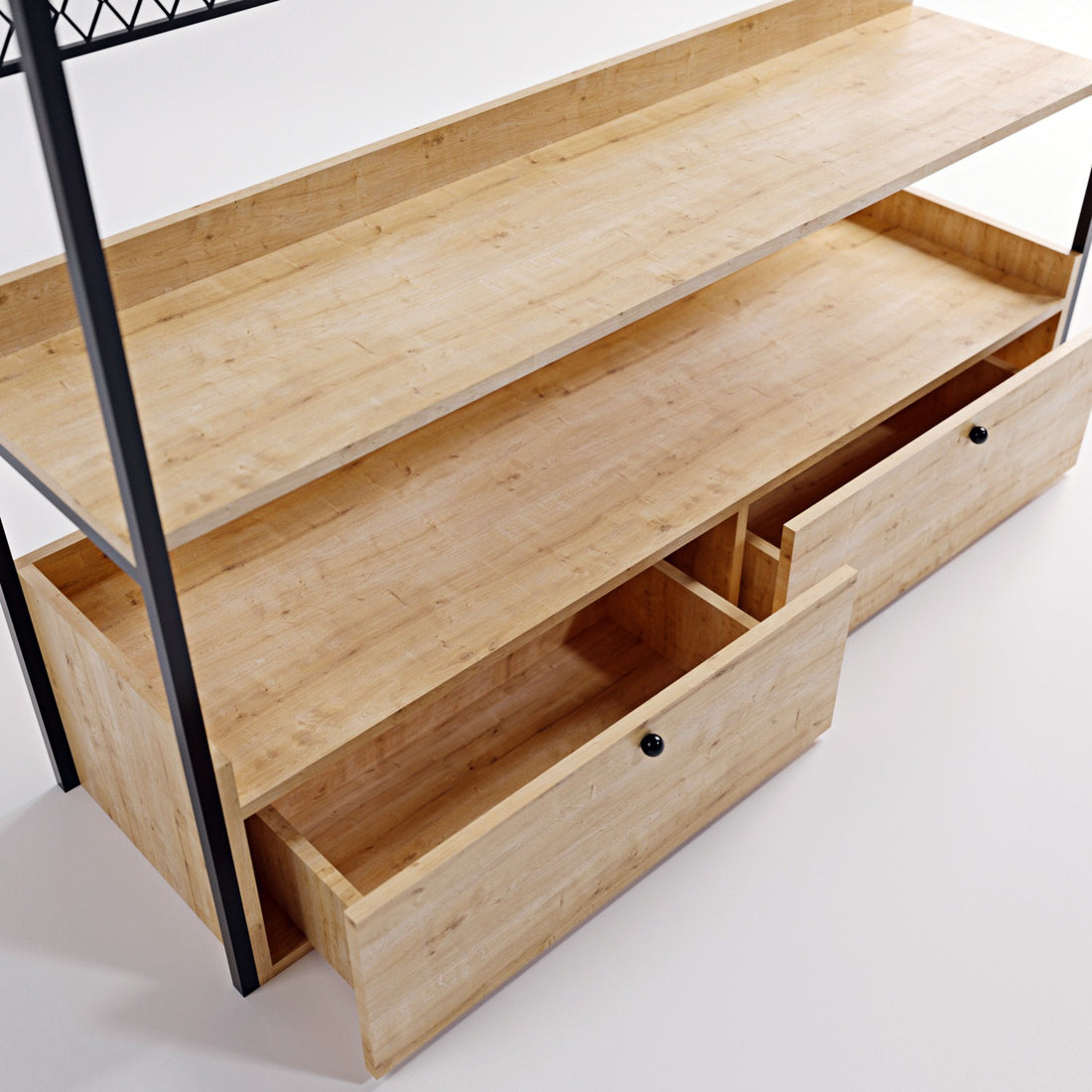 Armoire Özgü - L605