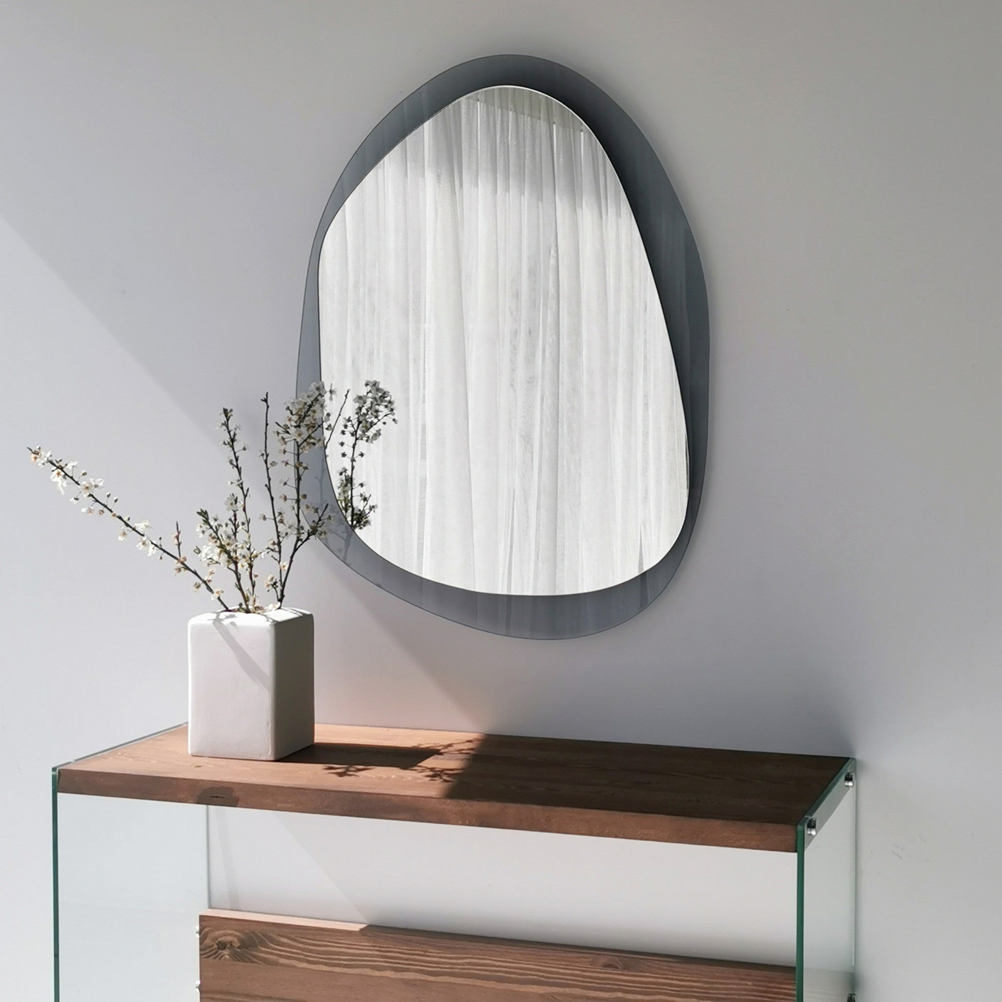 Miroir Aqua A344