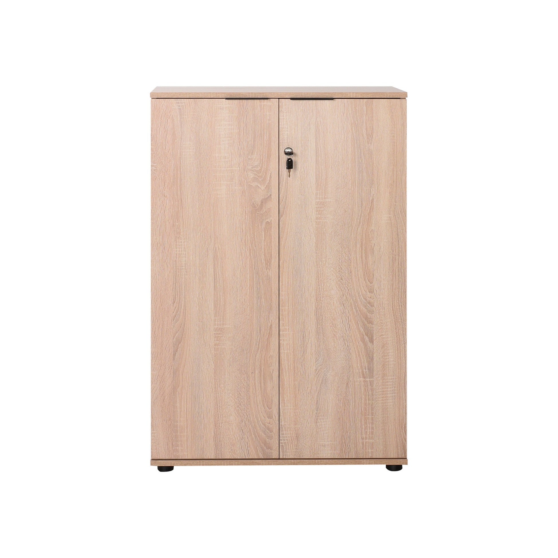 Armoire polyvalente Rkt-332-Ss-1