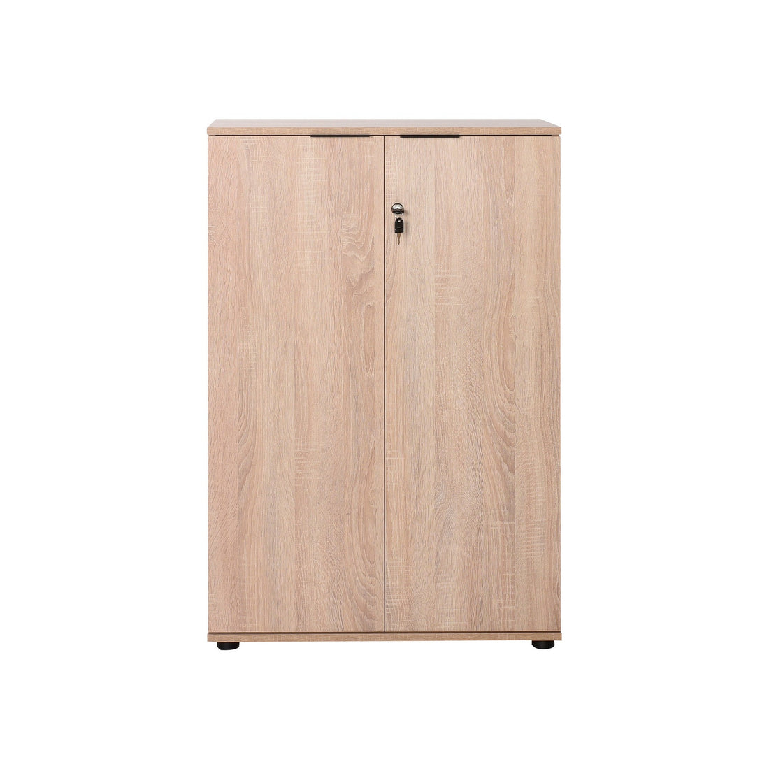 Armoire polyvalente Rkt-332-Ss-1
