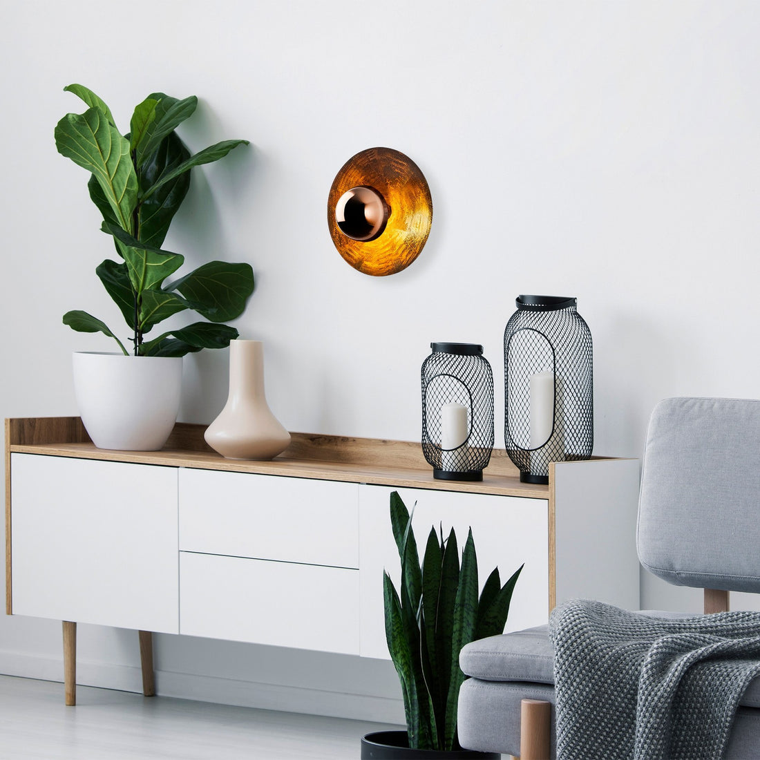 Applique Kurt - 13351