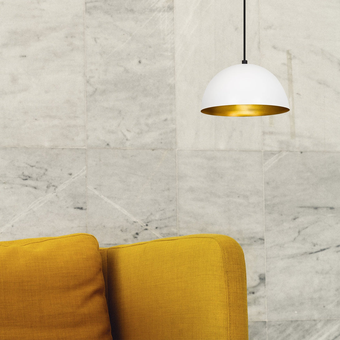 Lustre Sivani - MR - 717