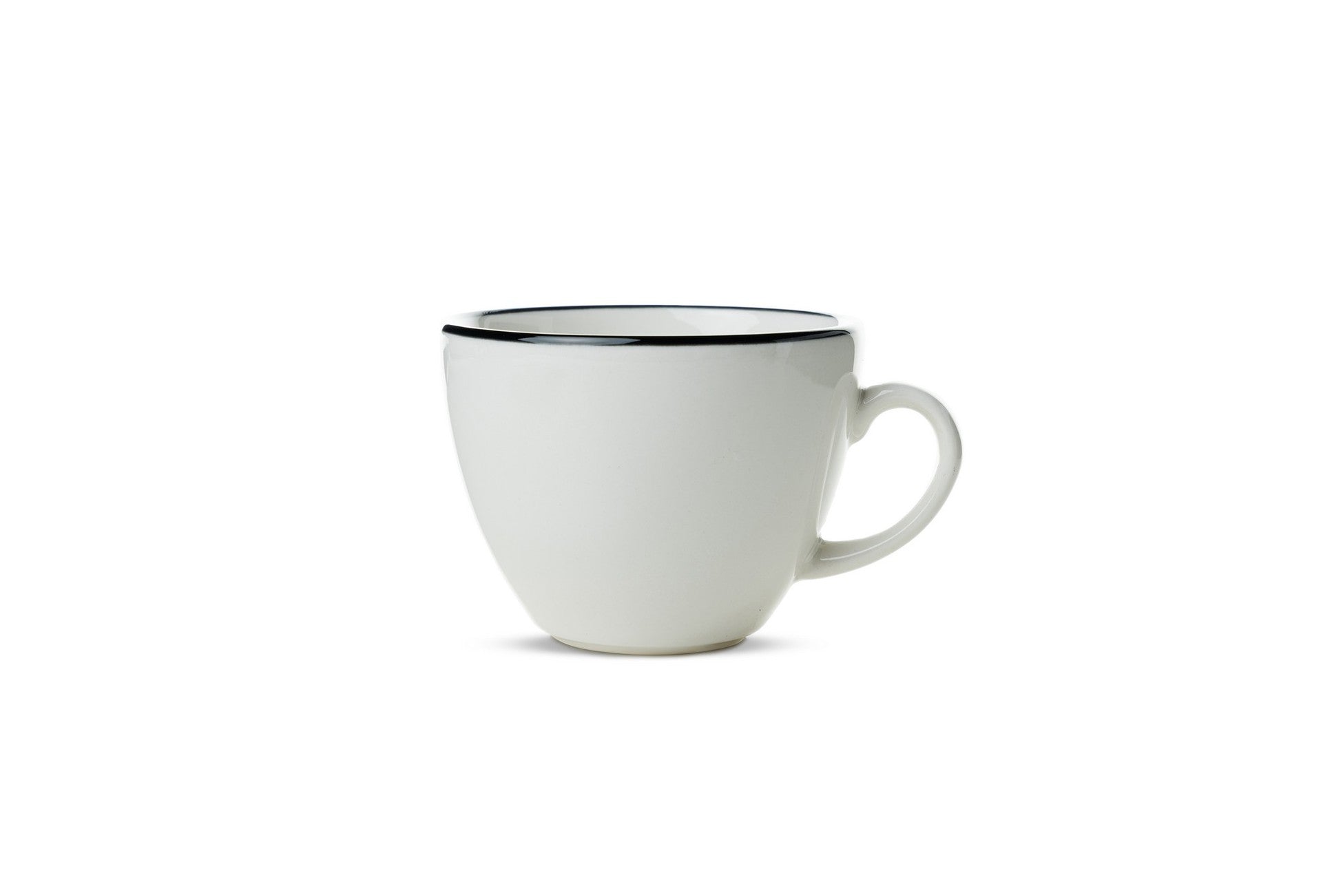 Coffee Cup Set (12 Pieces) LUN12DB1954