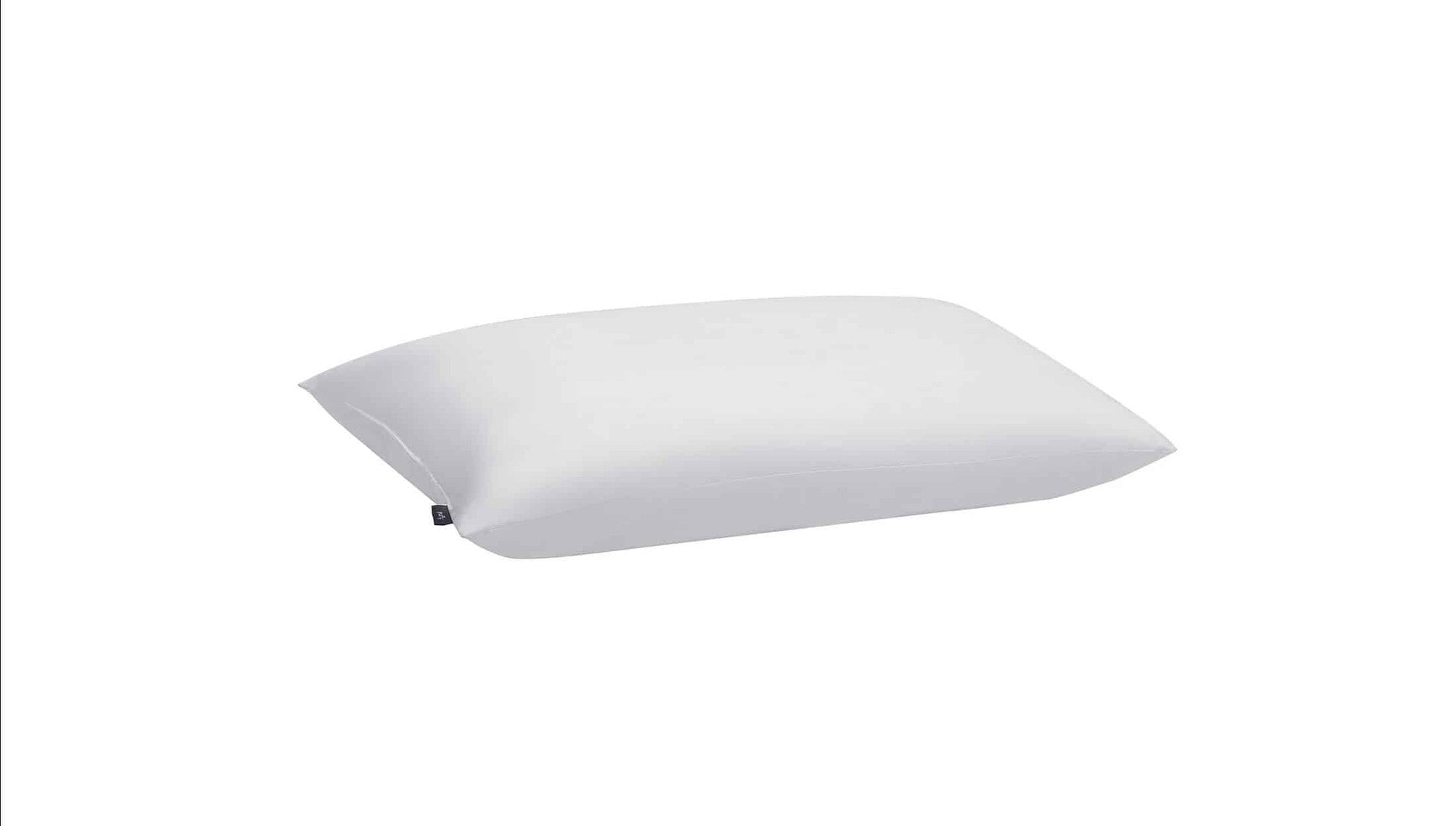 Suprelle Extra oreiller