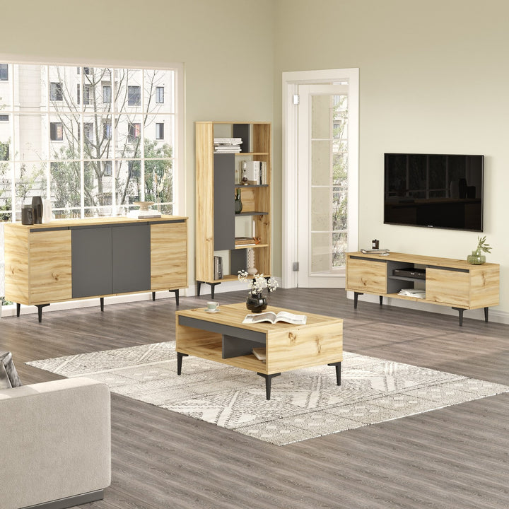 Ensemble de meubles de salon AR14-KA
