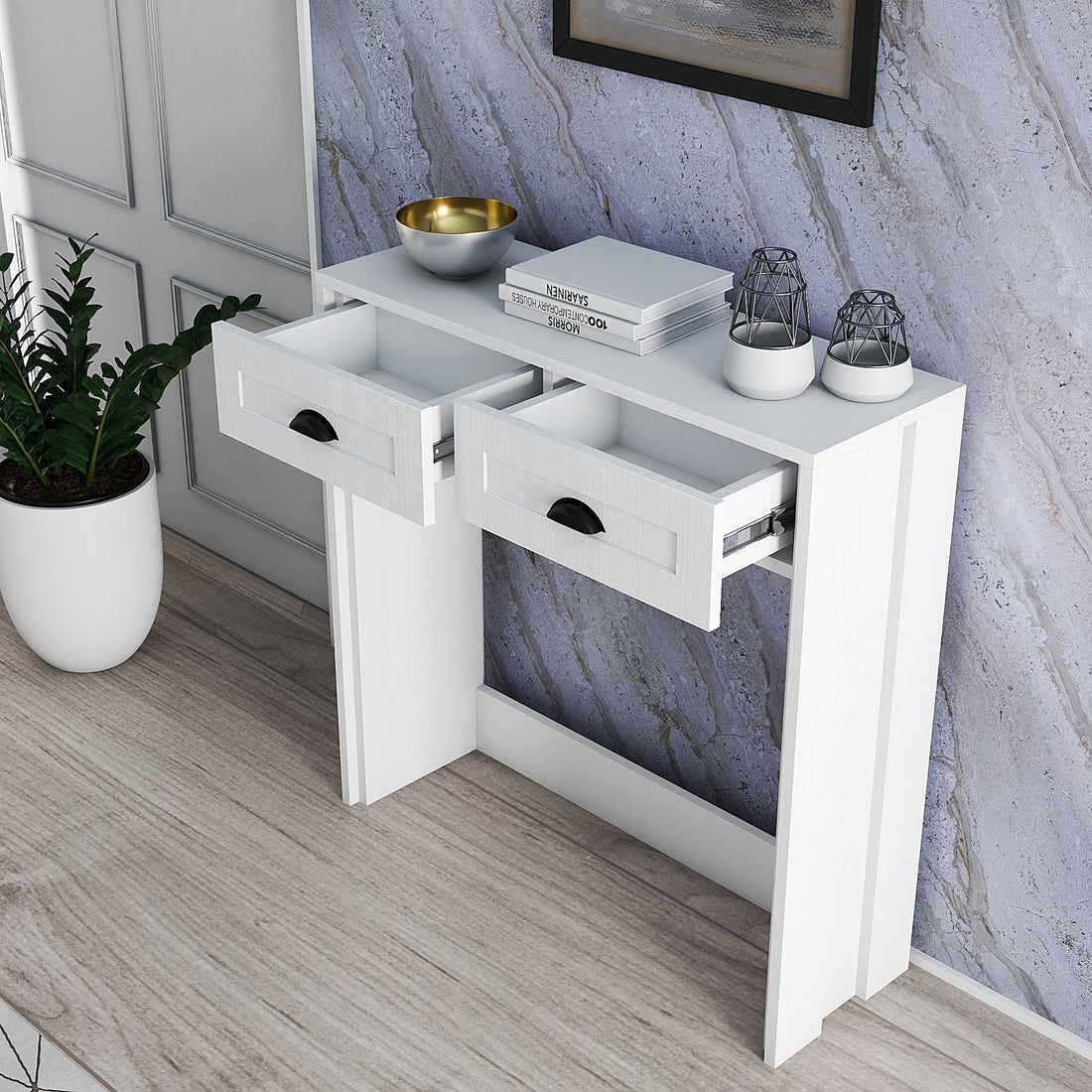 La commode Maxi - 2