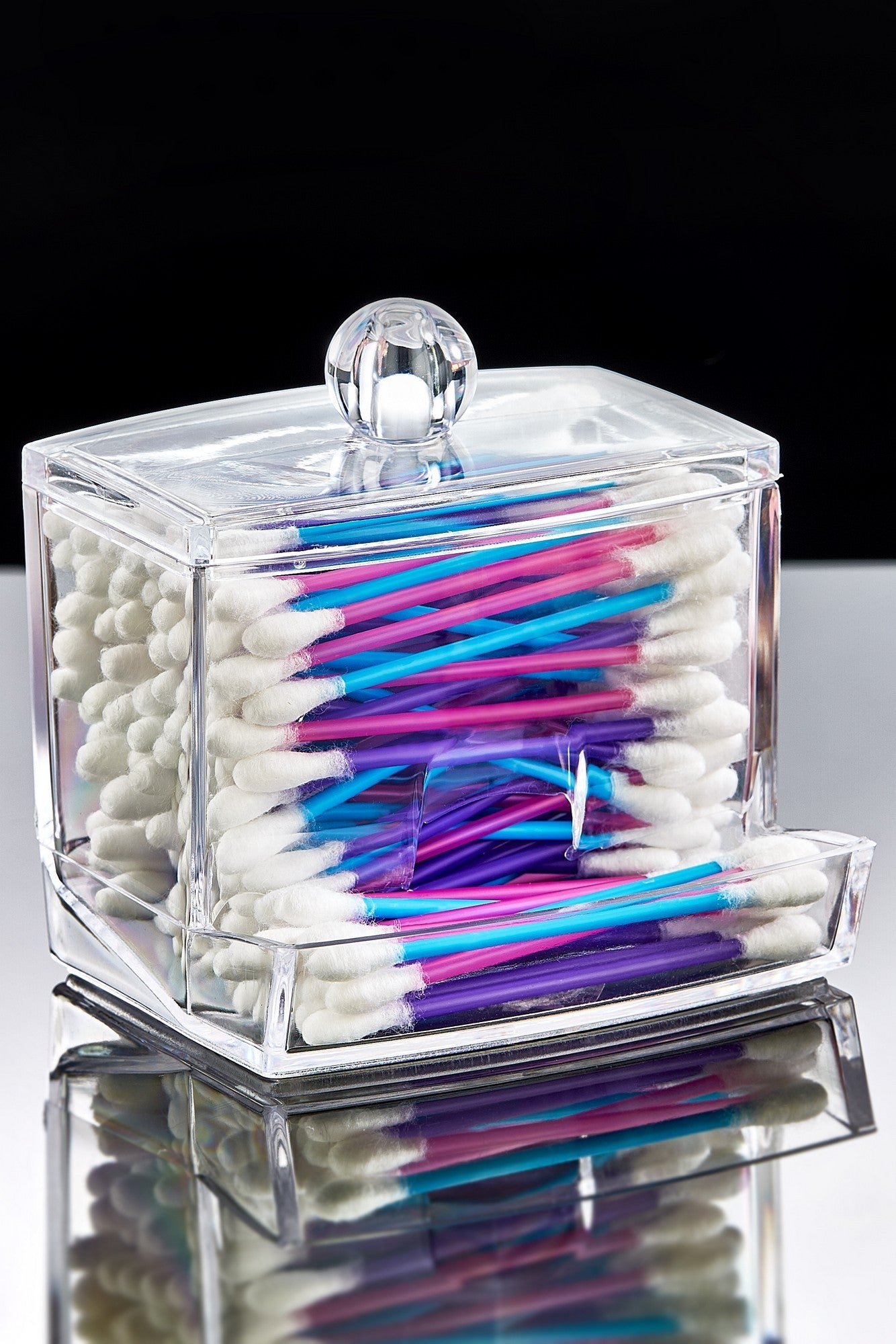 Organiseur de bureau FT - 004