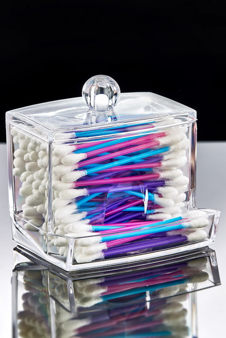 Organiseur de bureau FT - 004