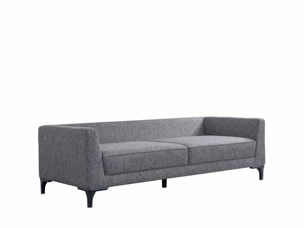 Novel Canapé 3 Places