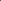 Albina Pouf marron