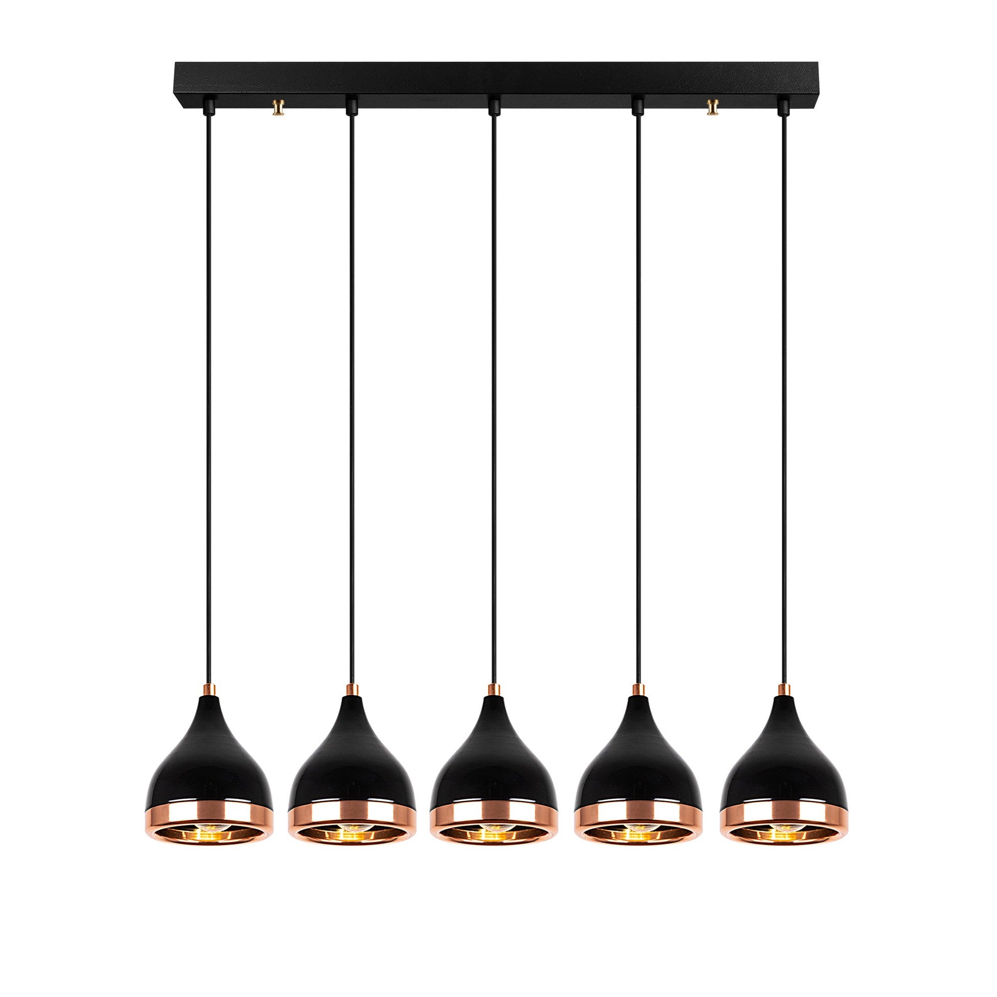 Lustre Yıldo - 7010