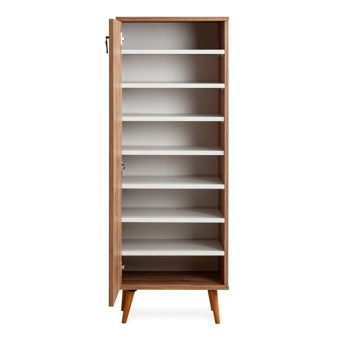 Armoire à plusieurs usage Just Home -Atlantic Pine