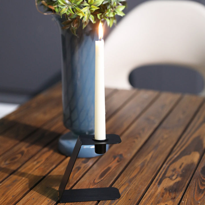 Chandelier Lucerna - 1