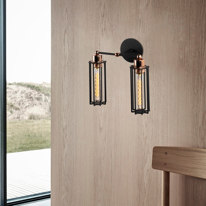 Applique Likya - N-1023