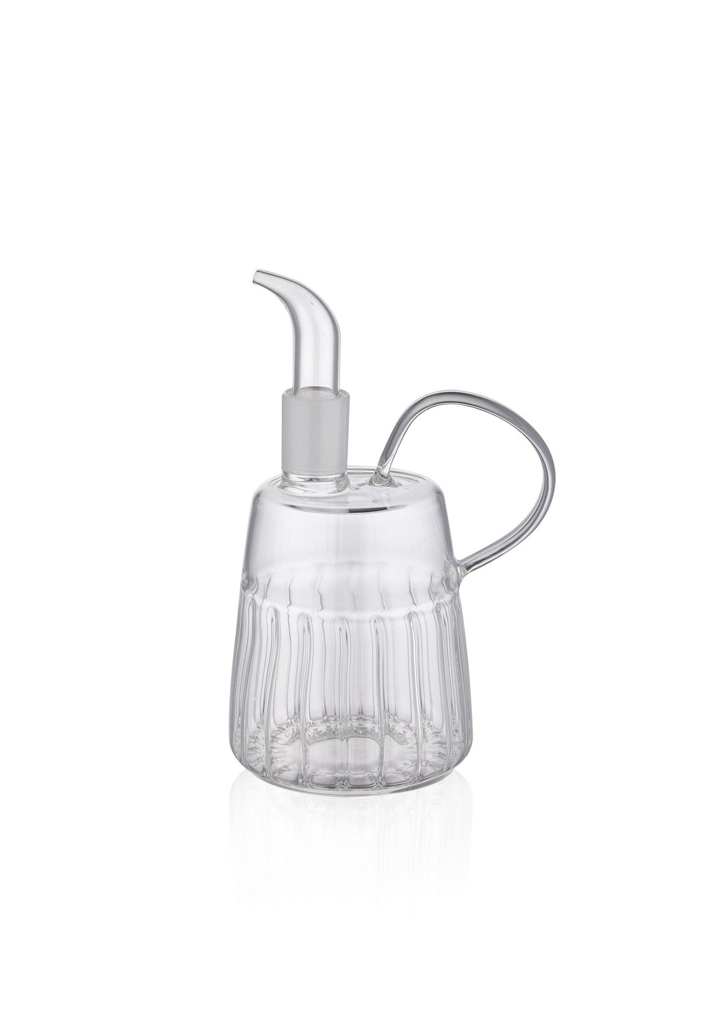 Distributeur de pétrole SSE0024