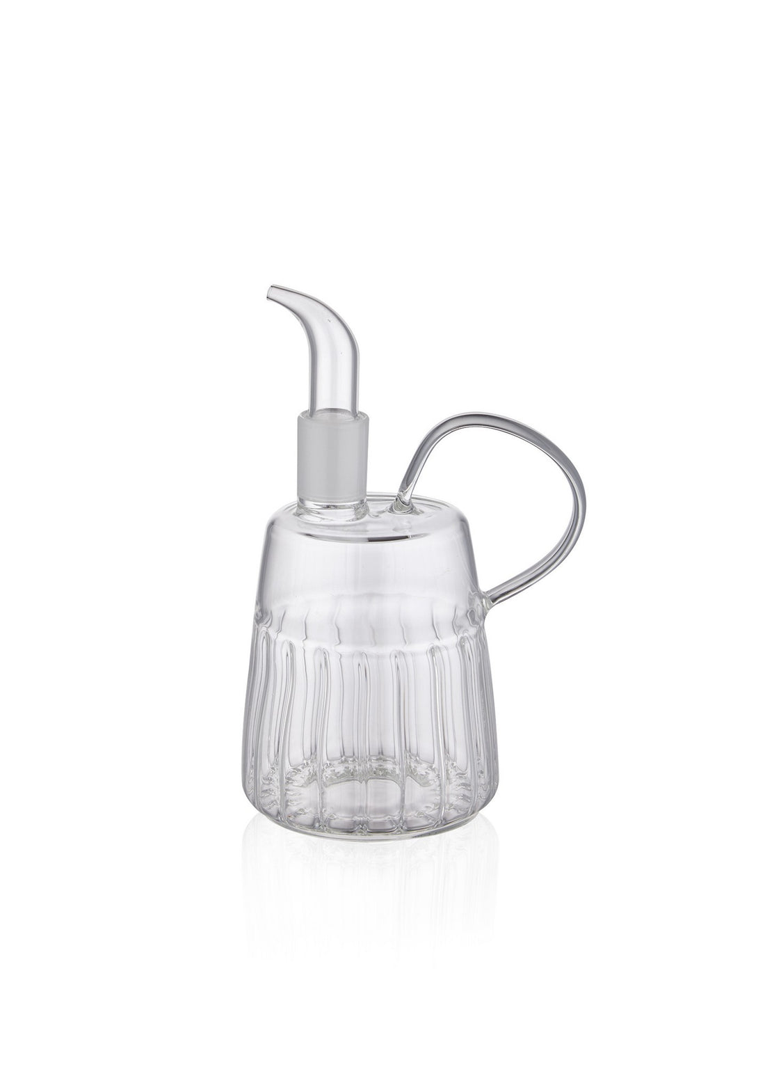 Distributeur de pétrole SSE0024