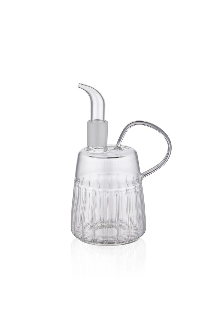 Distributeur de pétrole SSE0024