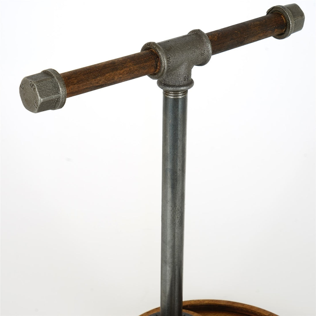 Organisateur de bijoux BORURAF267