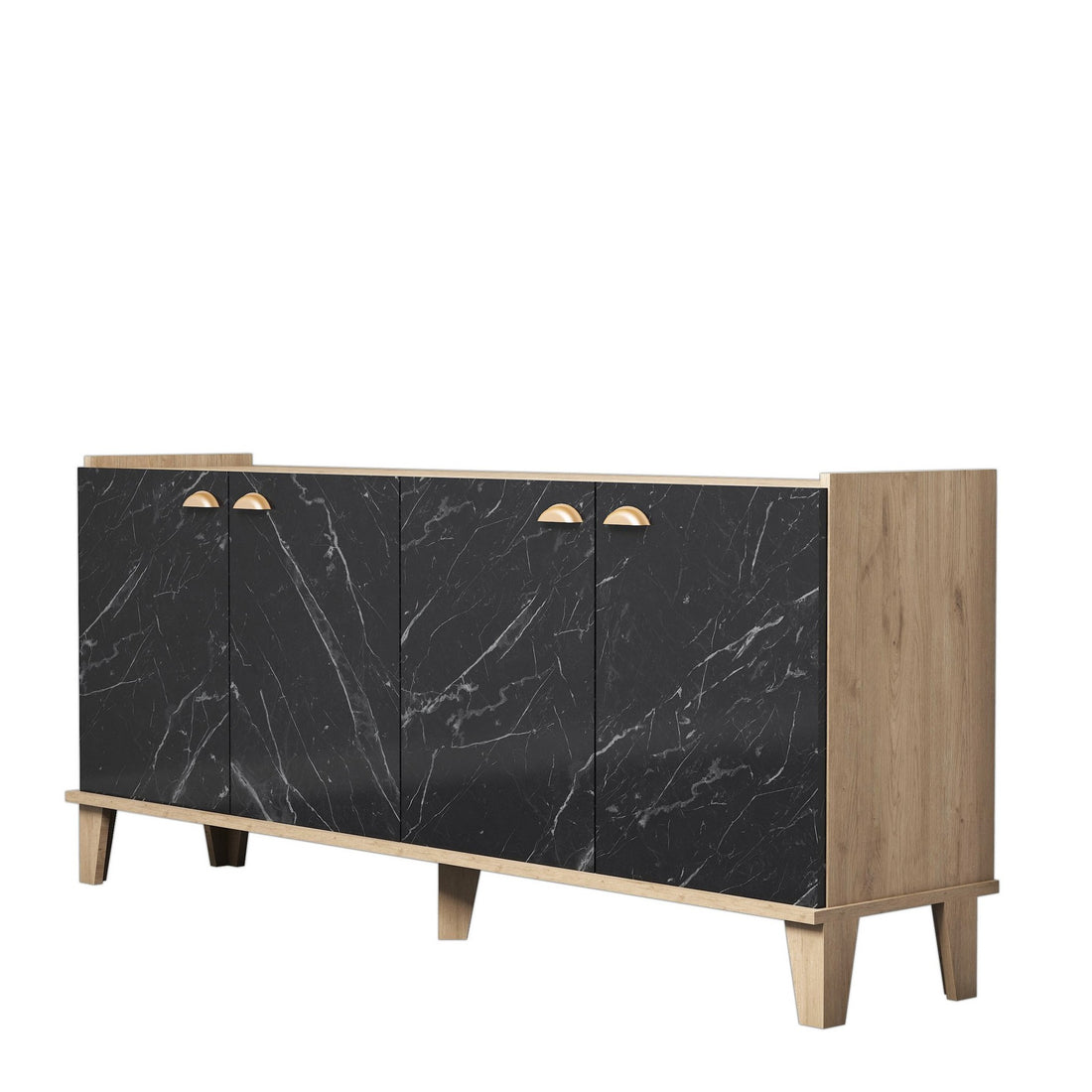 Console Sumer H3030