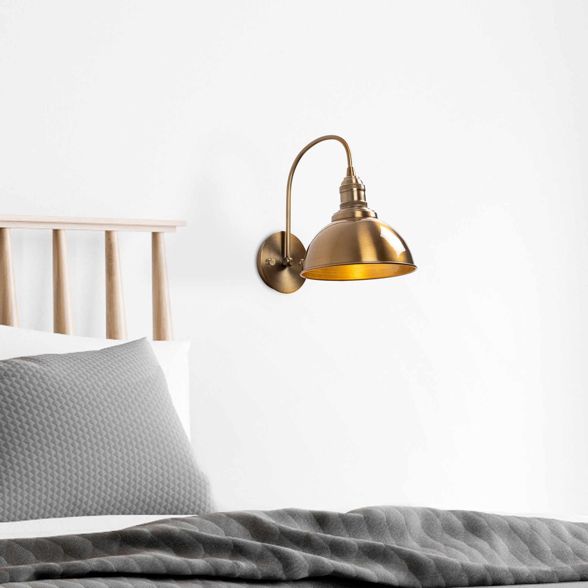 Applique Varzan - 10845