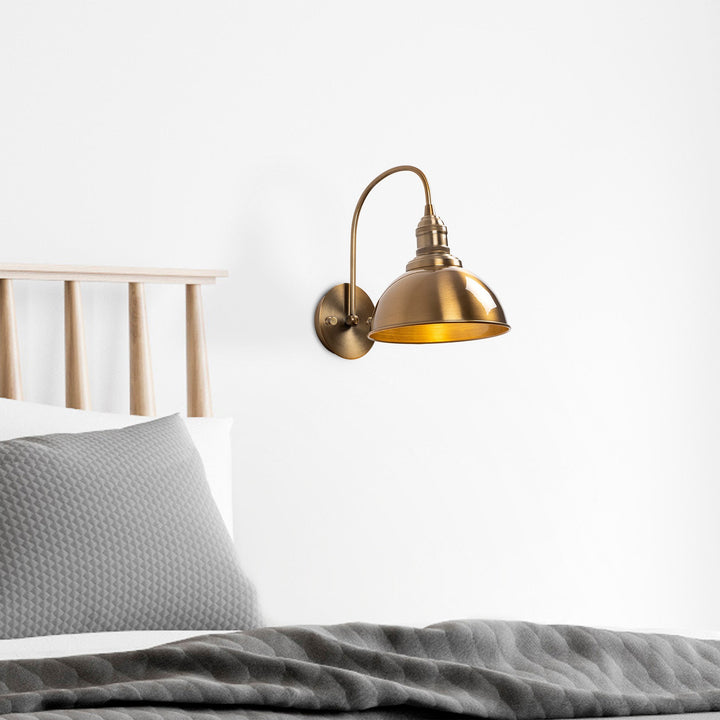 Applique Varzan - 10845