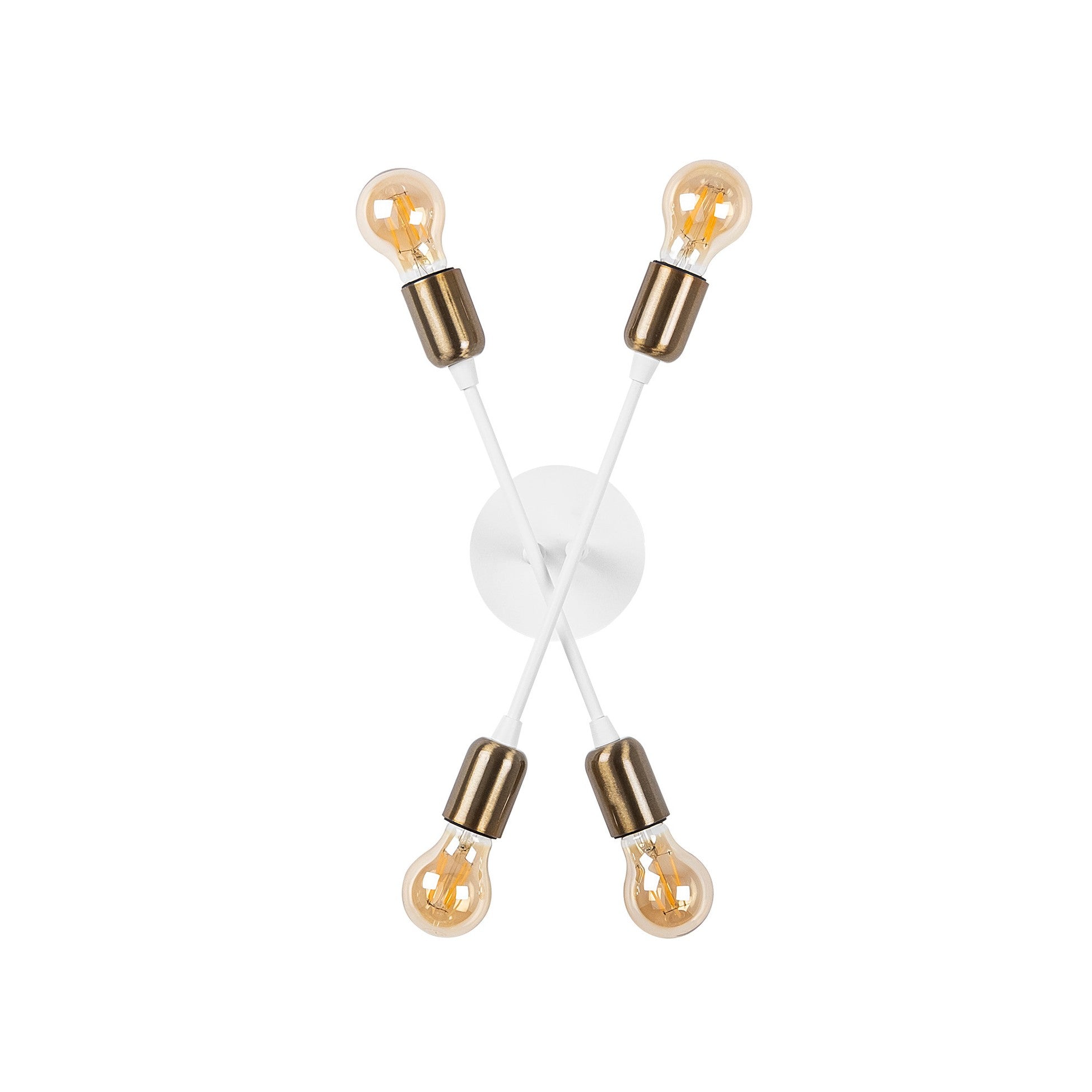 Applique Fleur - 3403