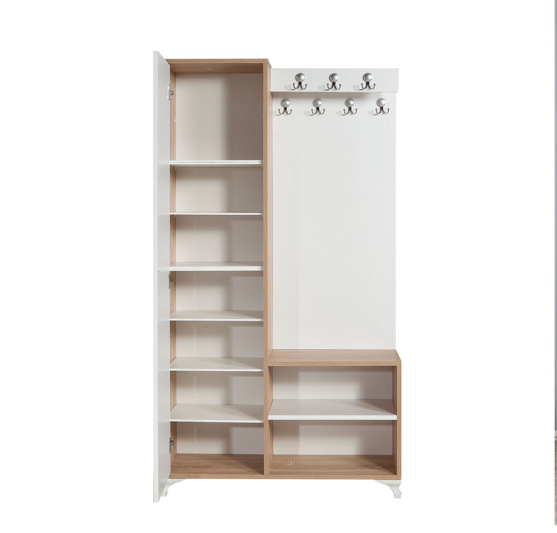 Support d'entrée İnci-200