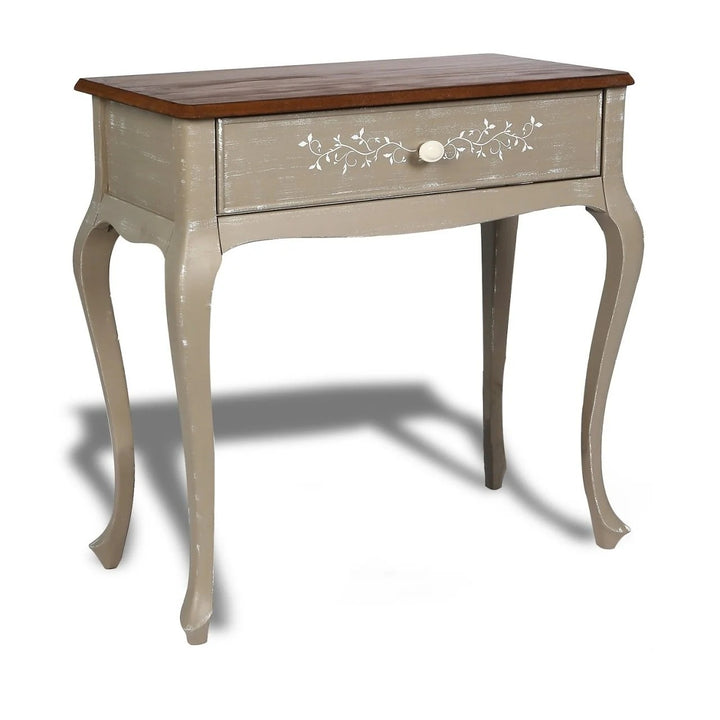 Lumière Dressoir