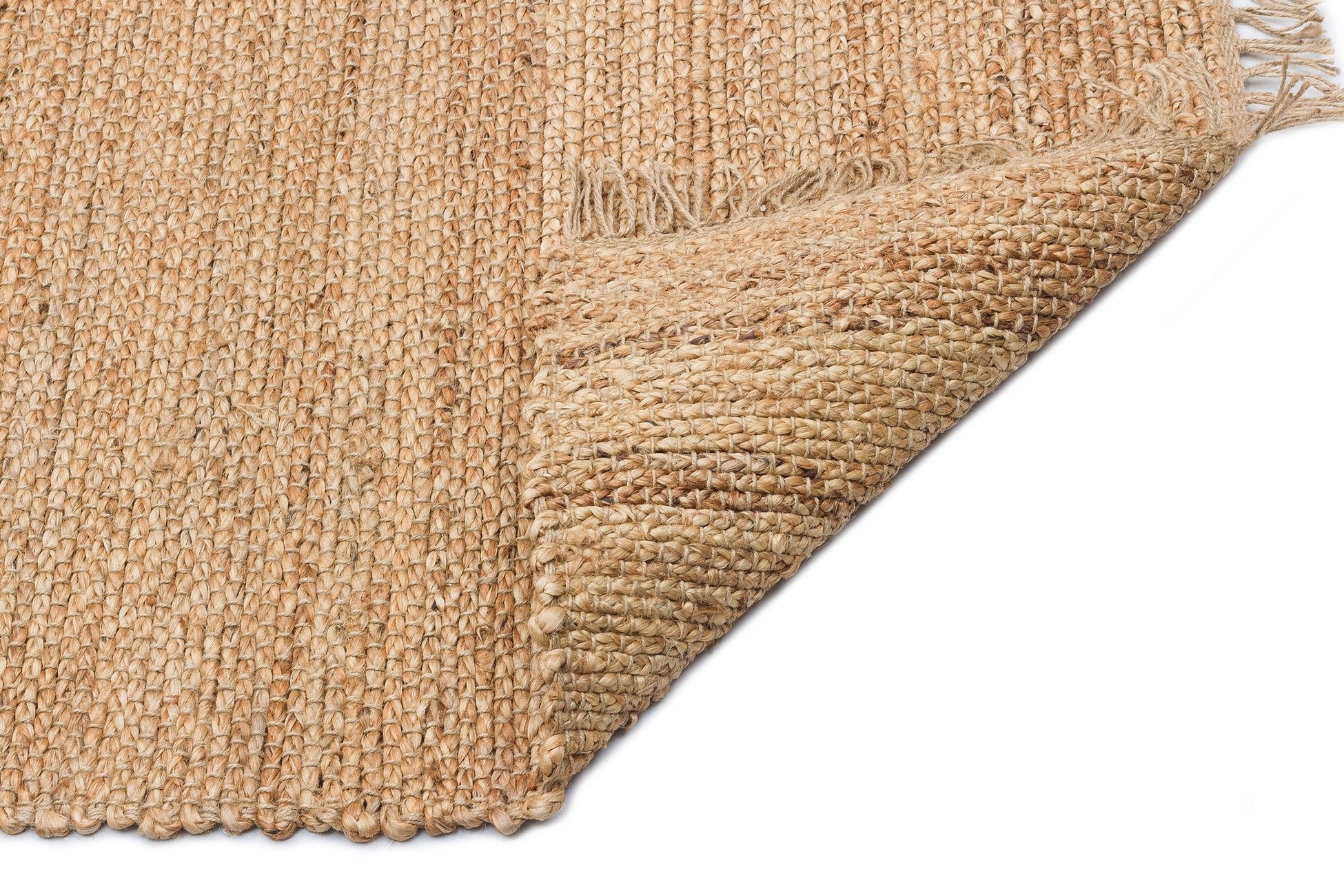 Tapis de salle (80 x 300) Ech 02 Natural