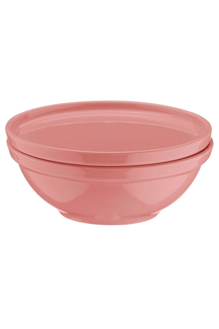 Dîner (2 pièces) FITC14KSKP740156