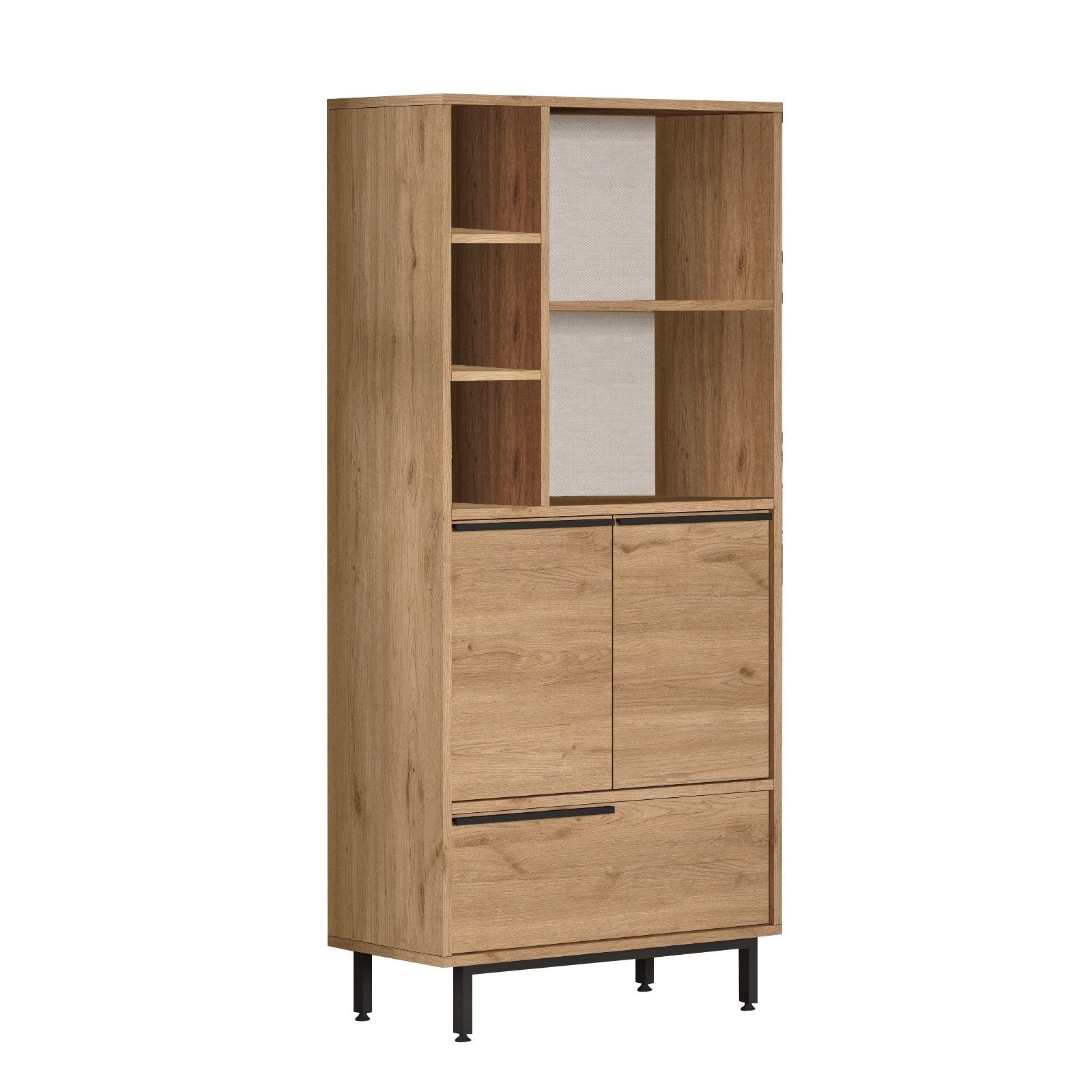 Armoires de cuisine ON9A-SU