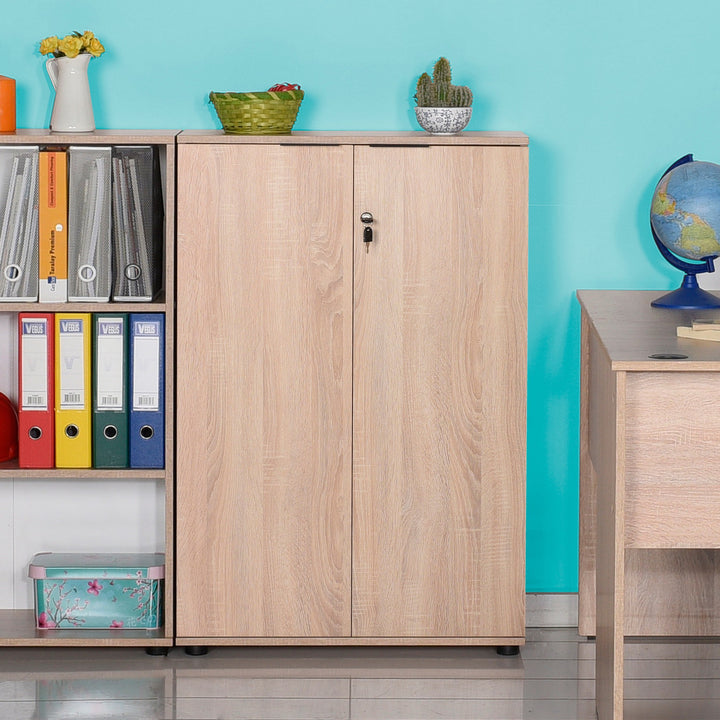 Armoire polyvalente Rkt-332-Ss-1