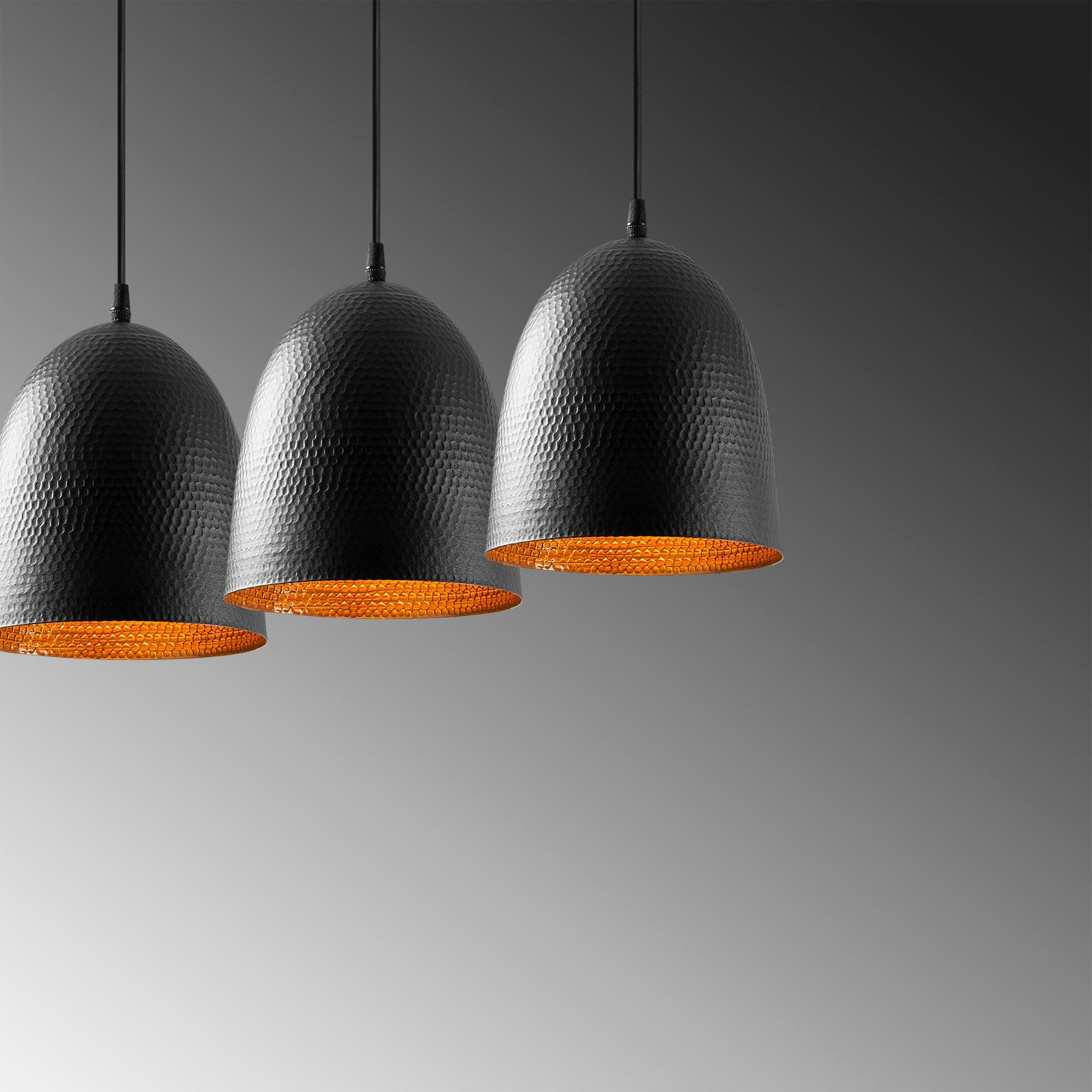 Lustre Tattoo - 6173