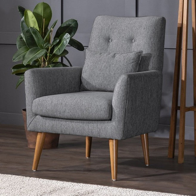 Ensemble de couchés Terra-TKM04-94216