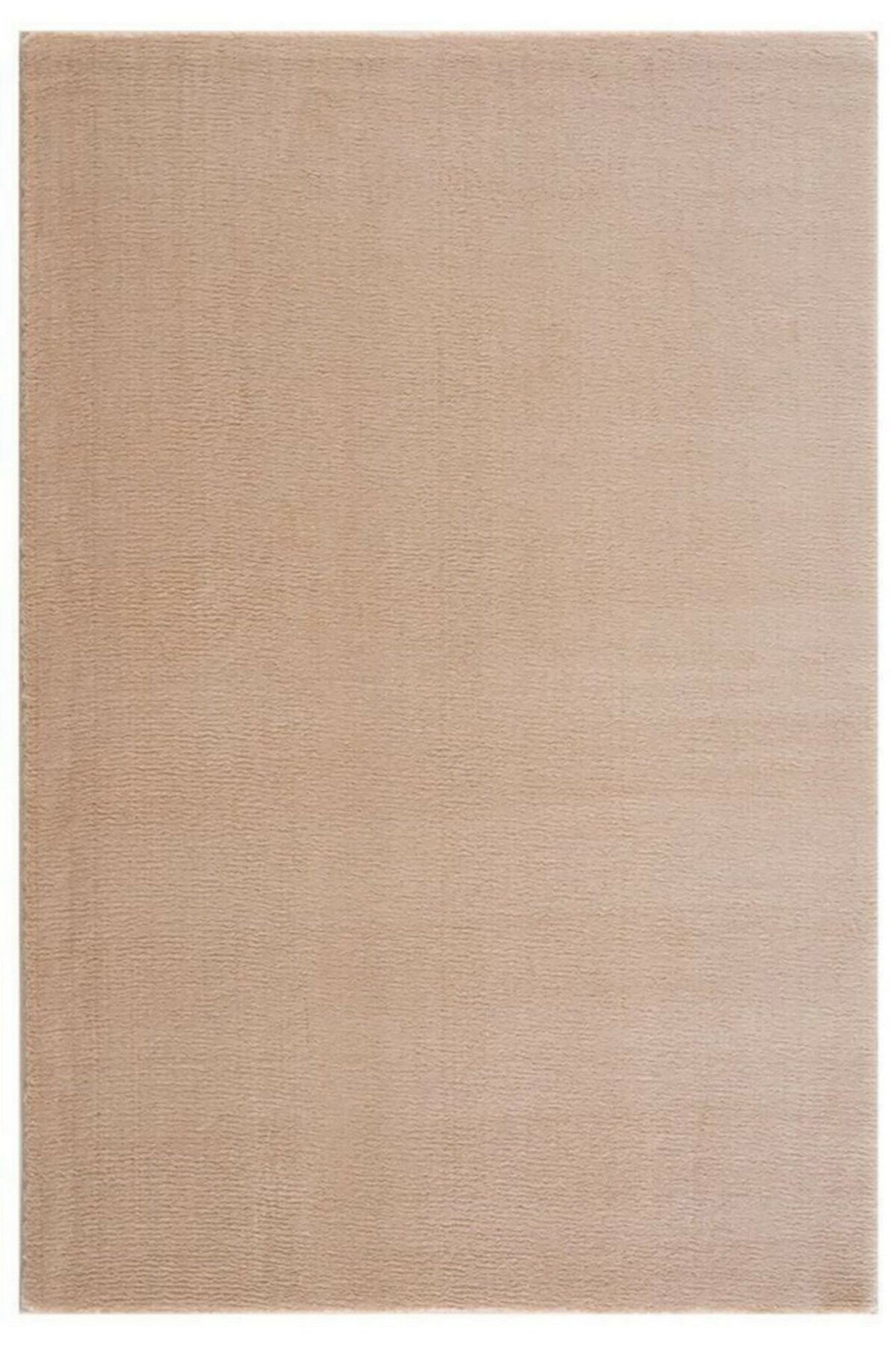 Tapis (40 x 60) HMFPUFY-2 DİK