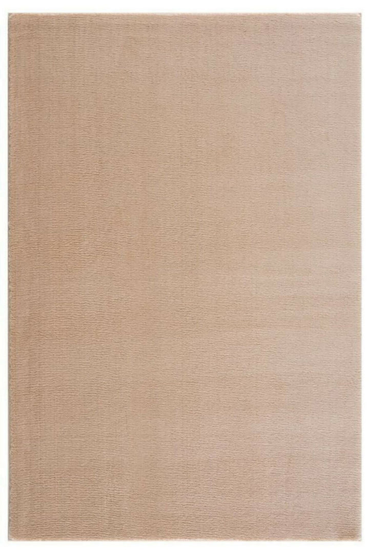 Tapis (40 x 60) HMFPUFY-2 DİK