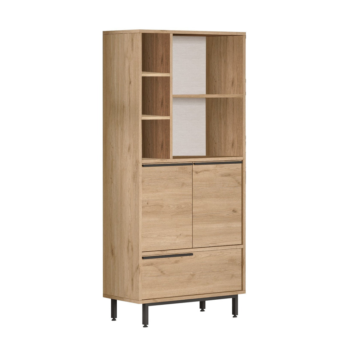 Armoire de toilette ON9C-S