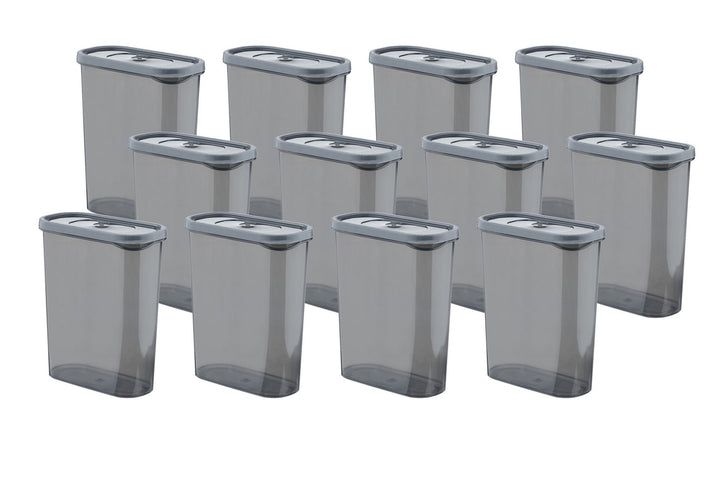 Storage Box Set (12 Pieces) AKY12-20